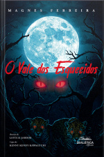 O Vale Dos Esquecidos