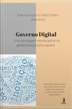 Governo Digital