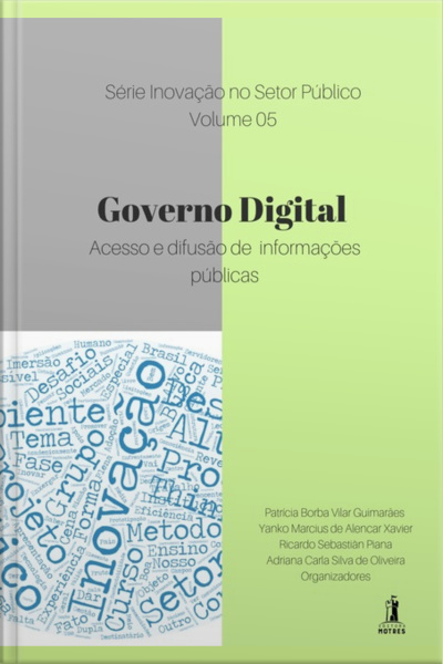 Governo Digital