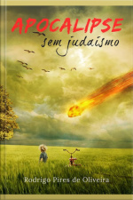 Apocalipse Sem Judaísmo