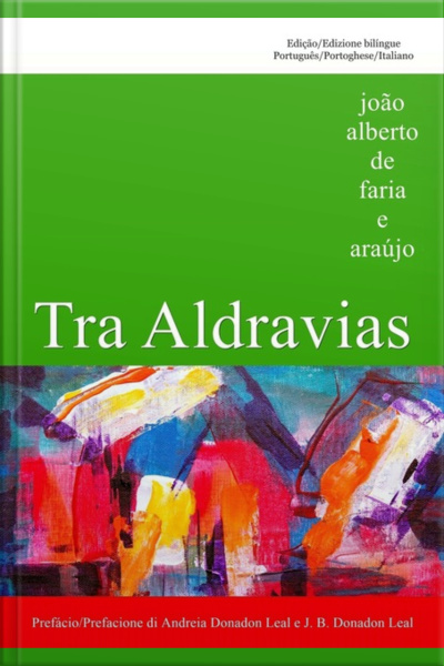 Tra Aldravias