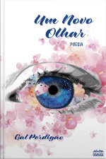 Um Novo Olhar