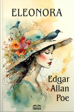 Eleonora