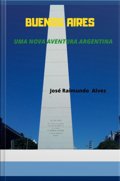 Buenos Aires