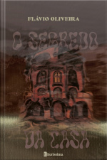 O Segredo Da Casa