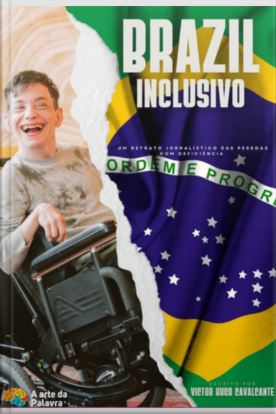Brazil Inclusivo