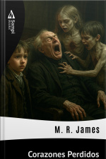 Corazones Perdidos