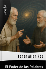 El Poder De Las Palabras
