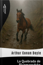 El Barranco De Bluemansdyke