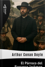 El Párroco Del Barranco Jackman