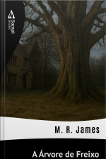 A Árvore De Freixo