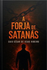 A Forja De Satanás