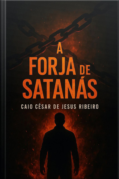 A Forja De Satanás