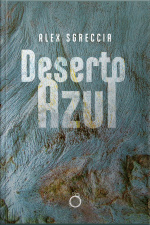 Deserto Azul