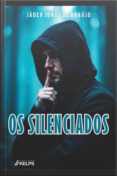 Os Silenciados