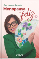 Menopausa Feliz