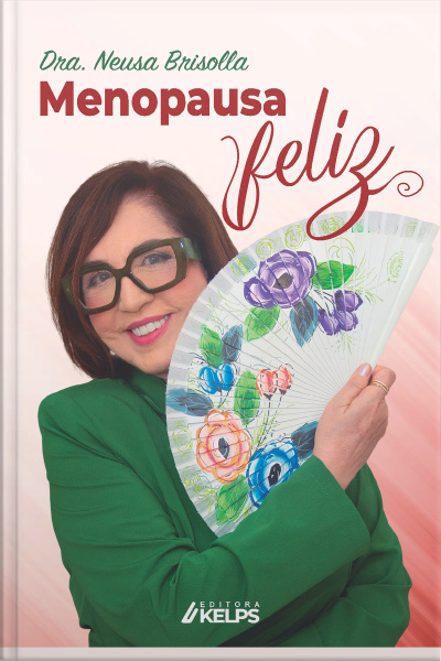 Menopausa Feliz