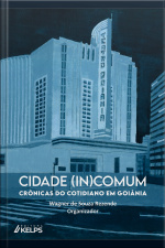 Cidade (in)comum