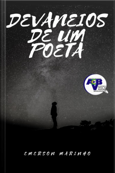 Devaneios De Um Poeta