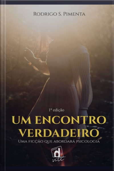Um Encontro Verdadeiro