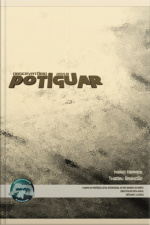 Observatório Potiguar 2019