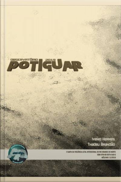 Observatório Potiguar 2019