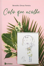 Colo Que Acolhe