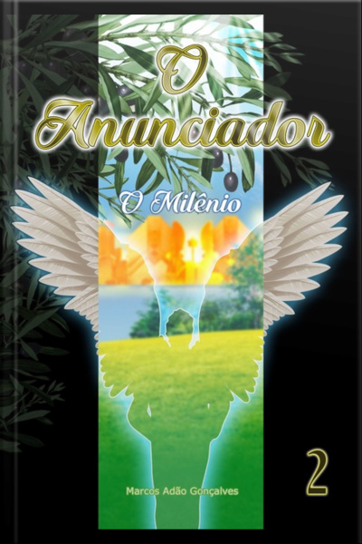 O Anunciador 2