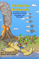 Histórias Culturais