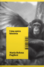 Uma Outra Historia