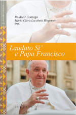 Laudato Si E Papa Francisco