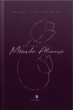 Mães Da Aliança 2025: Orando Pelos Filhos Com Base Nas Promessas De Deus