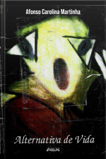 Alternativa De Vida