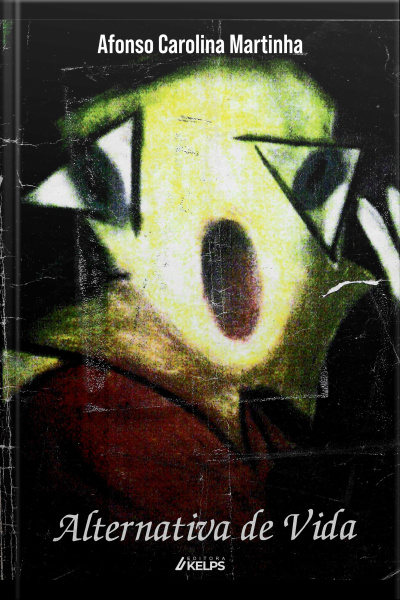 Alternativa De Vida