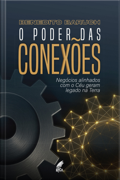 O Poder Das Conexões