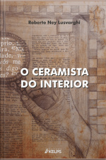 O Ceramista Do Interior
