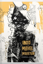 Indomável Inquietude