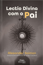 Lectio Divina Com O Pai