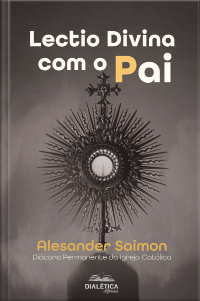 Lectio Divina Com O Pai