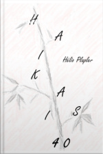 40 Haikais