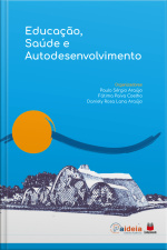 Educação Saúde E Autodesenvolvimento