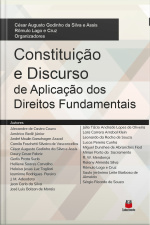 Constituição E Discurso De Aplicação Dos Direitos Fundamentais