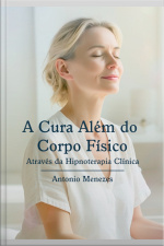 A Cura Além Do Corpo Físico