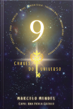 Nove Chaves Do Universo