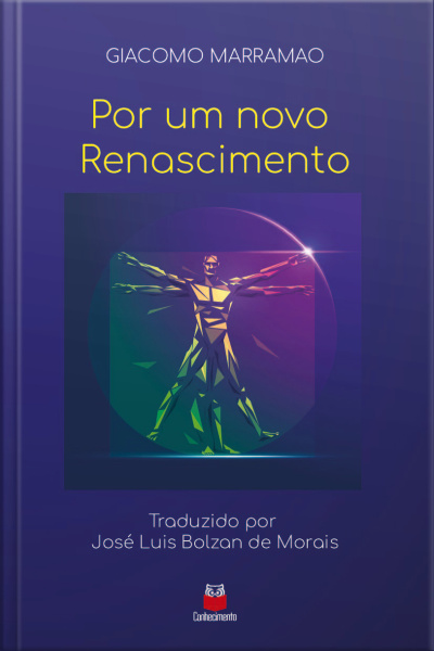 Por Um Novo Renascimento