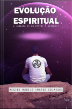 Evolução Espiritual