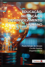Educação, Inovação E Desenvolvimento Humano