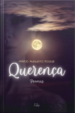 Querença