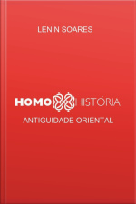 Homohistória