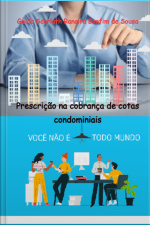 Prescrição Na Cobrança De Cotas Condominiais
